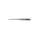 Broca Especial Para Hormigon Sds 6 Mm Caja 1 U  Celo