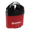 Candado De Hierro 50 mm Anti-ganzúa Hermex Chn-50a