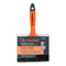 Brocha Mango Plastico 5 Truper Brt-5