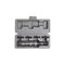 Juego Destornillador De Impacto 5 Piezas Crossman 48-005