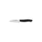Cuchillo Mondador 9 Cms Rioja