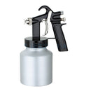 Copa Repuesto Para Pistola Voylet Mz-527