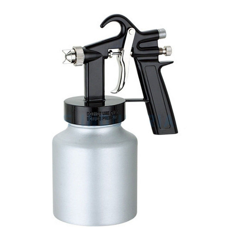 Copa Repuesto Para Pistola Voylet Mz-527