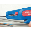 Pinza Pelacable Profesional 5 A 12 Mm Nº5 Weicon Tools