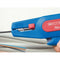 Pinza Pelacable Profesional 5 A 12 Mm Nº5 Weicon Tools