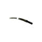 Serrucho Carpa Podar  27r36 - 36 Cm