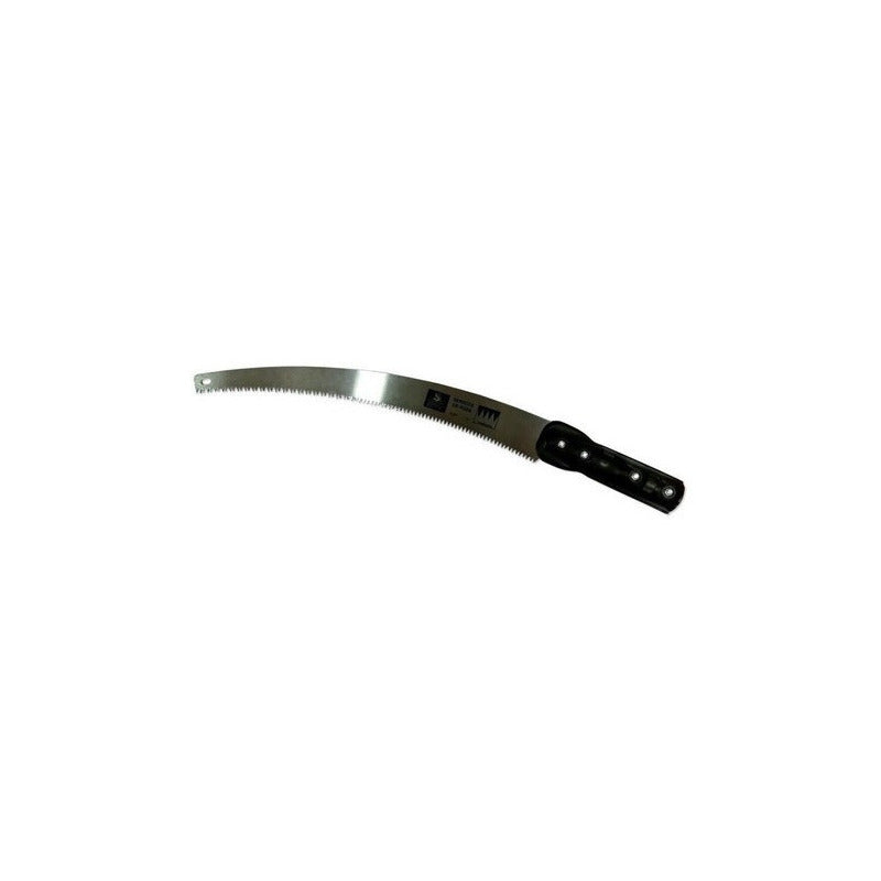 Serrucho Carpa Podar  27r36 - 36 Cm
