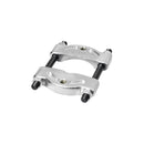 Extractor De Rodamientos Truper Hasta 2.1/4 Ex-b2