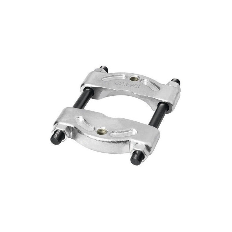 Extractor De Rodamientos Truper Hasta 2.1/4 Ex-b2