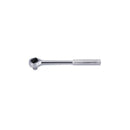 Llave Chicharra Manual De 1/4  Crossman 96-119
