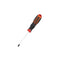 Destornillador Phillips #2 Con Largo De 5¨ Tactix 205038