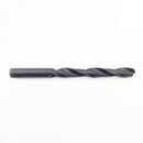 Broca Cilindrica Hss De 8,5mm Kraft Bohrer