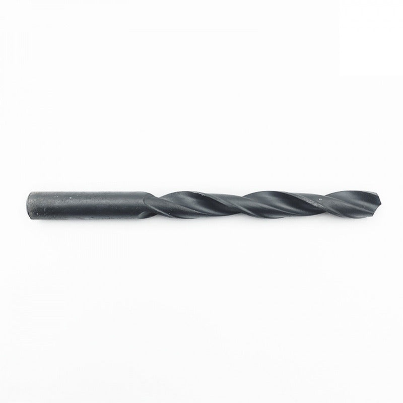 Broca Cilindrica Hss De 8,5mm Kraft Bohrer