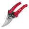 Tijera Corta Ramas 20 Cms Pretul (truper) T-35p