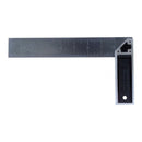 Escuadra Carpintero 30 Cms Stanley 46-536