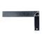 Escuadra Carpintero 30 Cms Stanley 46-536