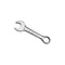 Llave Punta Corona Stubby 3/4  Crossman 92-239