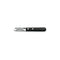 Cuchillo Pelador 6 Cms 900
