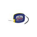 Huincha Great Wall Acero 10 Mt