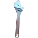 Llave Francesa 24 Crossman 95-624