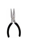 Alicate Crossman Punta De 7.1/2  95-108
