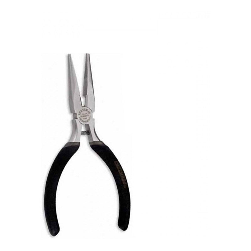 Alicate Crossman Punta De 7.1/2  95-108