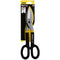 Tijera Hojalatera 30 Cms Con Ojo Stanley 14-558