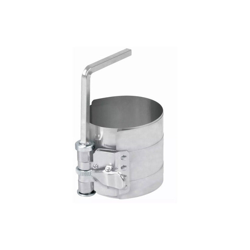 Compresor Para Anillos Truper De Piston Co-an-pi