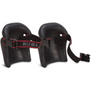 Rodilleras Ceramista Profesional Jgo 2 Piezas Rubi 65915