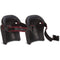 Rodilleras Ceramista Profesional Jgo 2 Piezas Rubi 65915