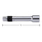Extension Acople Rapido 6 3/8 Dr 97-304 Crossman