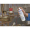 Spray Detector De Fugas 400 Ml Weicon