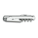 Sacacorchos Camarero 11 Cms - 3 Claveles 520