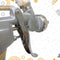 Pistola Aerografo Voylet De 600ml S-990g