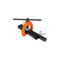 Expandidor Avellanador Truper De 3/16 A 5/8