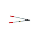 Tijera Corta Rama Dos Manos 60 Cm M/aluminio Ultraligera
