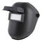Mascara Para Soldar Con Vidrio 4.1/4 Parkson Fs 701l