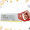 Serrucho Costilla Profesional 14 PLG Stanley 15-886