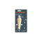 Plomada Truper Bronce 16 Oz. (500 Grs) Plom-16