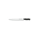 Cuchillo Para Filetear 25 Cms Uniblock