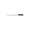 Cuchillo Para Filetear 25 Cms Uniblock