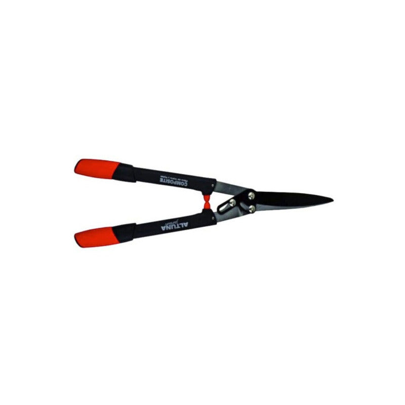 Tijera Altuna Cesped /mod.j484 /64 Cms.