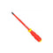Destornillador Aislado 1000 V. 8,0 X 175 Mm Stanley 65-970