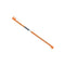 Grifa Dos Bocas Truper 3/4  - 5/8  Grt-21