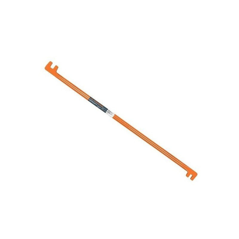 Grifa Dos Bocas Truper 3/4  - 5/8  Grt-21