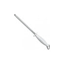 Astil Afilador 12 Pulgadas Filarmonica 5552