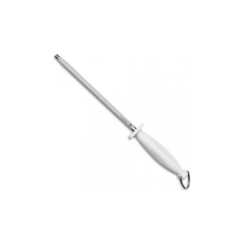 Astil Afilador 12 Pulgadas Filarmonica 5552