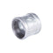 Copla Galvanizada Red 2 X 1.1/2¨ 150 Lbs