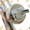 Pistola Aerografo Voylet De 600ml S-990g
