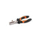 Alicate Pelacable Kendo 160 Mm